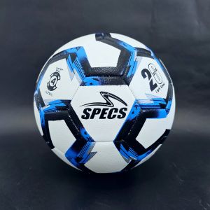 Bola Futsal Size 4 Spec LightSpeed Jahit Empuk TopTraining Match