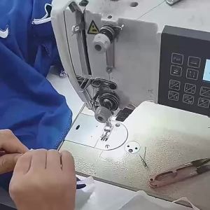 Wholesale 2026 USA-Canada-Mexico World Cup Jerseys National Team Fan Edition Spain Argentina France Team Football Uniforms