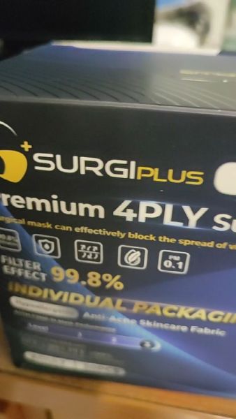 Buyer review video 2