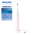Philips HX2421 Electric Toothbrush. 