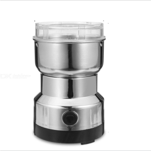 🇸🇬 [In Stock]Electric grinders Milling machines Coffee grinders Grinding machines Spice grinders Portable grinders