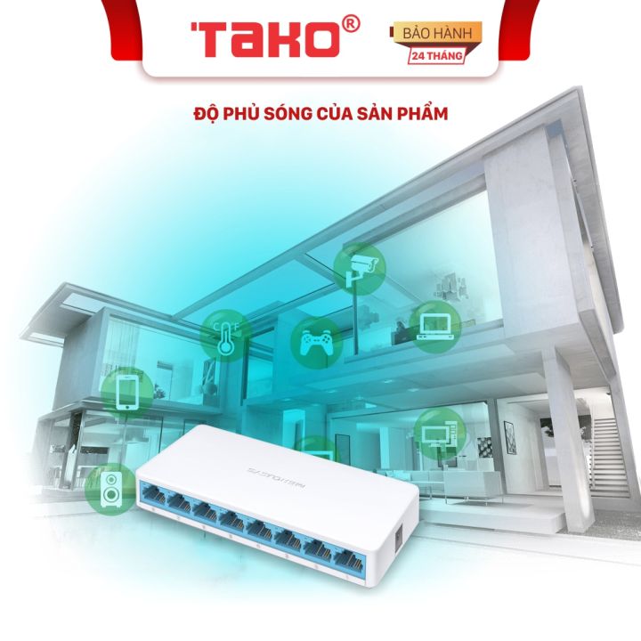 B%E1%BB%99%20chia%20m%E1%BA%A1ng%20%208%20c%E1%BB%95ng%20Mercusys%20MS108%2010/100Mbps.%20Ch%C3%ADnh%20h%C3%A3ng,%20BH%2024%20th%C3%A1ng%20-%20Image%205