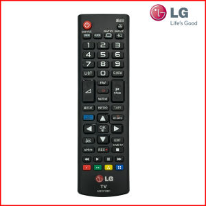 Singapore Original LG Smart TV Remote Control Replacement | Support All LG TV Model | LG Smart TV