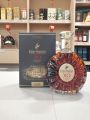 Remy Martin XO Excellence Cognac 700ml. 