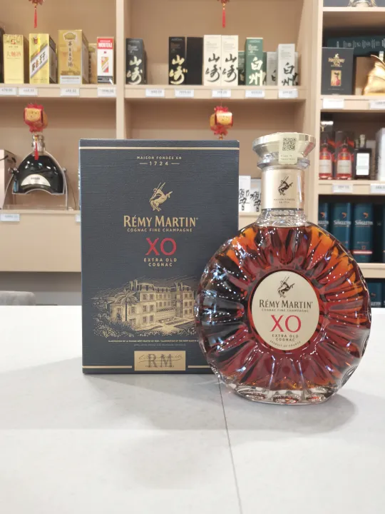 Remy%20Martin%20XO%20Excellence%20Cognac%20700ml%20-%20Image%202