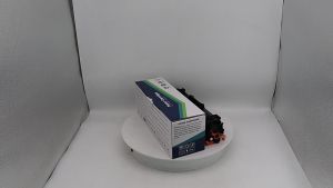 Applicable to Hp W1500A 150A Toner Cartridge  M141a M141w M111a M111w Printer Toner Cartridge