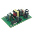 Board Nguồn Đa Năng Bếp Từ 5V 12V 18V. 