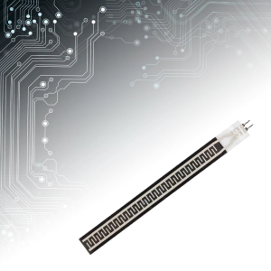 ZD10-100 kháng Kiểu tấm dán bảo vệ màn hình cảm biến áp suất lực cảm biến fsrs cảm biến lực cảm biến lực điện trở lực nhạy cảm