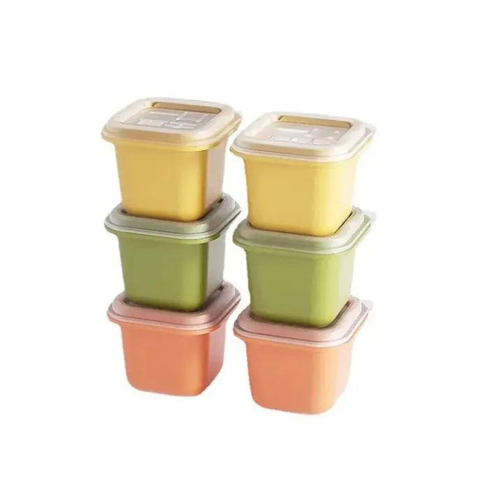 Cetakan%20Es%20Batu%20Bentuk%20Kotak%20Kecil%20Dengan%20Tutup%20Food%20Grade%20Mini%20Ice%20Cube%20Mold%20Single%20Square%20Alat%20Pencetak%20Jelly%20Pudding%20Cokelat%20Anti%20Pecah%20-%20HOMIA%20-%20Image%206
