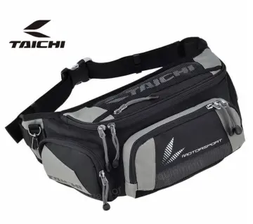 Alpinestars waist bag best sale