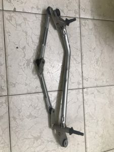 Thanh giằng gạt mưa MG ZS 2020-