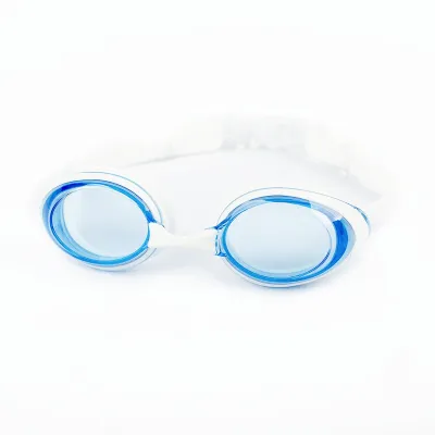 AUS Junior Swimming Goggles For Kids Anti fog Swim goggle