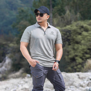 polo tactical|polo taktikal|polo tactical pria|polo shirt tactical|polo shirt tactical pria|tactical