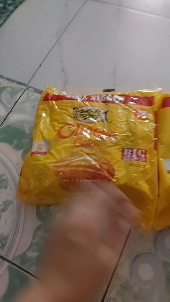 Buyer review video 3
