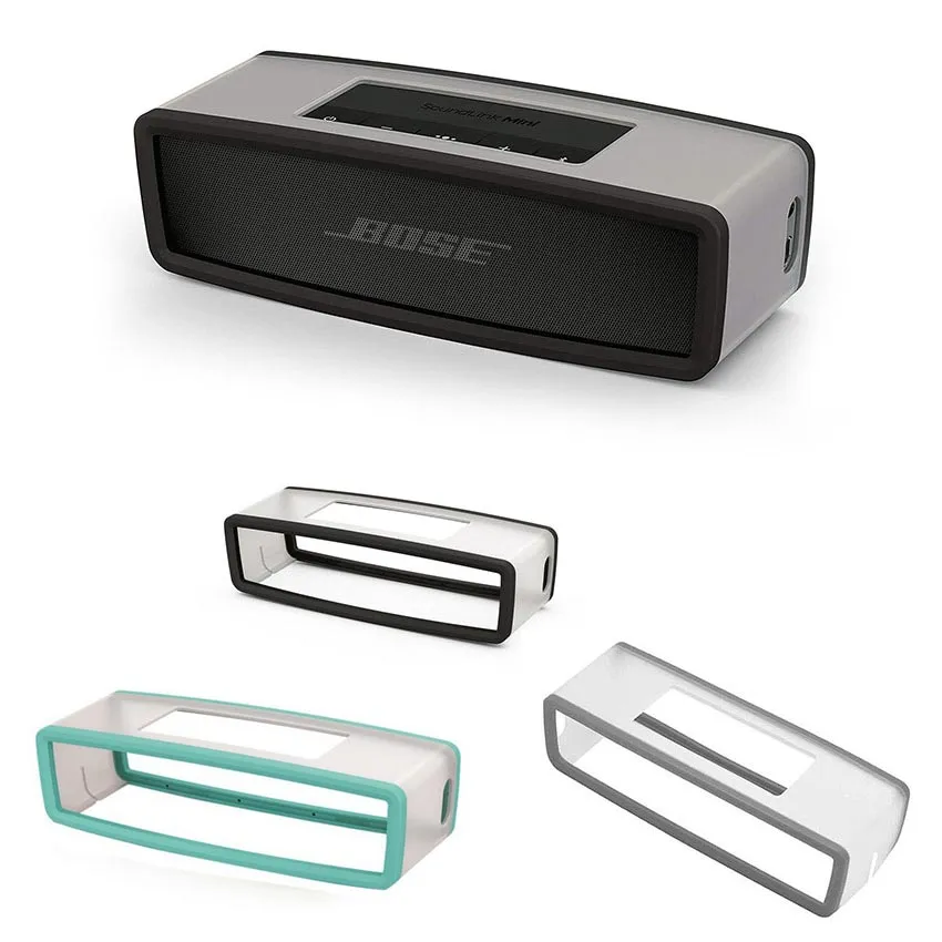 Soundlink mini hot sale 2 cover