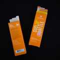 Emina Sun Battle Spf30 Series. 