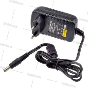 Adaptor Converter Adapter AC/DC 220V AC To 12V DC 5A Socket Lighter Socket Lighter Adaptor Colokan Lighter Mobil Ke Listrikadaptor power dc 12 24 vadaptor dcadaptor 12 volt 5 ampere untuk kompresor mini