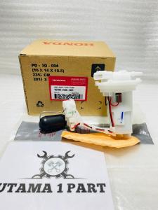 FUEL PUMP FULPUMP FULPAM POMPA BENSIN SONIC 150 GTR 150 ORIGINAL 167000-K56-N01