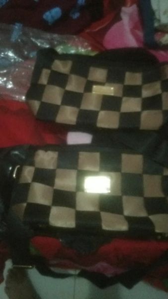 Buyer review video 2