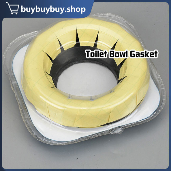 Float Valve Seat Kit #2 / Kawasaki ZX-6 ZX-9 ZX-11 ZZR 600 1200