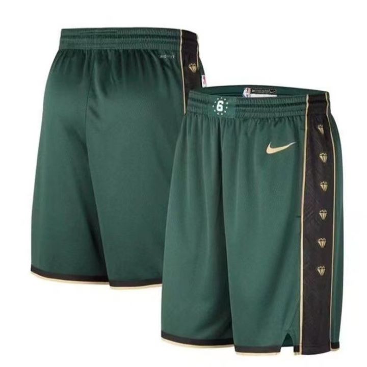 Boston celtics cheap jersey shorts