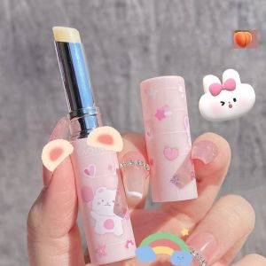 Son Dưỡng Chú Gấu YaQuiNuo