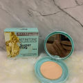BEDAK MAYBELLINE SUPER STAGE 7 Days 2in1. 