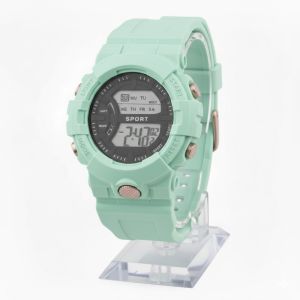 jam tangan digital sport anak cewek jam tangan olahraga sekolah