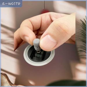 【E-WOITD】 กิมบอล FPV 1คู่ฝาโยกก้านโยกก้าน V3กันลื่น M3L สำหรับอุปกรณ์เสริมกระเป๋าวิทยุ