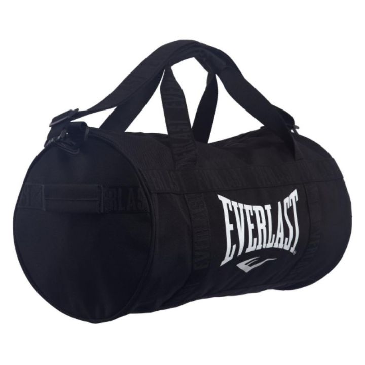 Barrel Bag Everlast Bag Kmart Everlast Barrel Bag Recycled