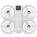DJI NEO Drone Only / Fly More Combo  (ประกันศูนย์ 1 ปี). 