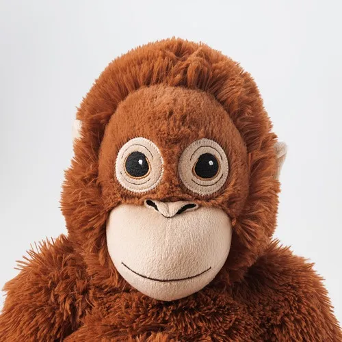 Boneka%20Monkey%20Boneka%20Orang%20Utan%20Boneka%20Monyet%20Bahan%20Halus%20SNI%20Bisa%20COD%20-%20Image%203