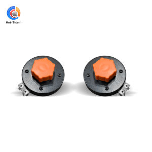 1 CẶP LOA TREBLE CỦ LOA TREBLE CHO CÁC LOA KÉO NHẬP KHẨU CỰC HAY #250 #350 #450 #LOA #TREBLE
