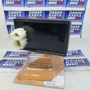 CDI GLPRO - ECU CDI MEGA PRO PRIMUS ORIGINAL ESF