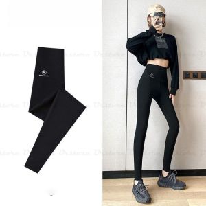 Highwaist Seamless Leggings Workout For Women