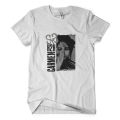 Kaos Distro Premium CARMEN H2H DARK - Baju Girlband Musik Music Unisex Dewasa. 