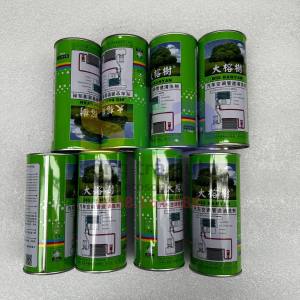 Dung dịch xúc rửa giàn lạnh điều hòa ô tô hàng cao cấp