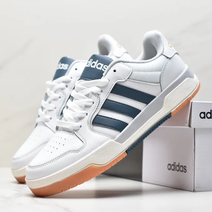 Adidas discount neo box