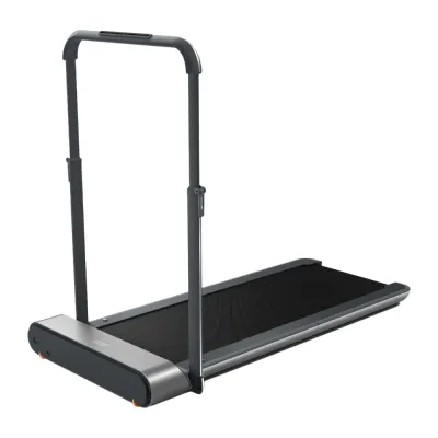Kingsmith R1 Pro Foldable Treadmill ★ 0.5km/h - 10km/h ★ Compact and Foldable ★ Jogging Running ★ Easy Self Setup ★ Xiaomi Kingsmith