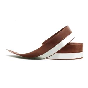 SelfAdhesive Door Bottom Seal and Door Insulation Strips Window Sealing Strips Door Draft Stopper for Door Frame Window