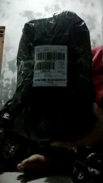 Buyer review video 2