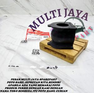 BUSH STABIL DEPAN HONDA MOBILIO