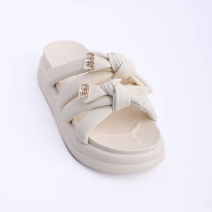 Dép quai ngang nữ (35-39)