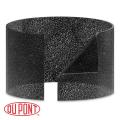 TruSens Air Purifier Carbon Layer Replacement for Z-2000 (Medium). 
