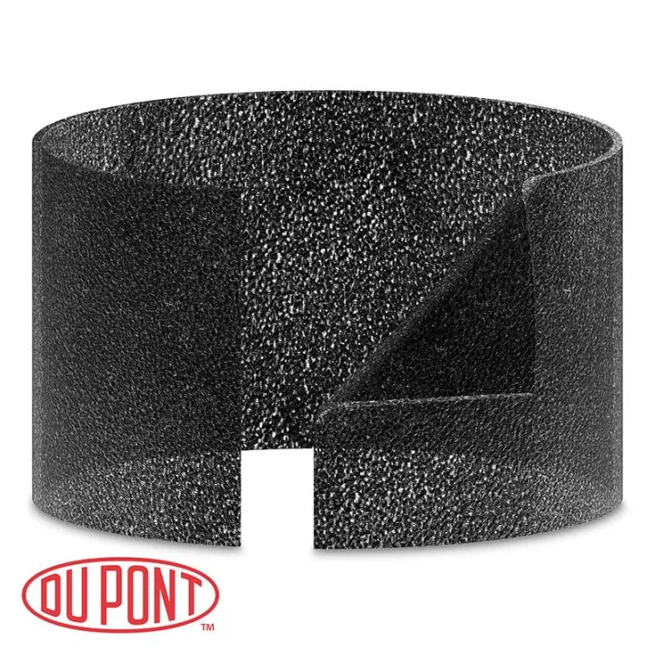 TruSens%20Air%20Purifier%20Carbon%20Layer%20Replacement%20for%20Z-2000%20(Medium)%20-%20Image%202