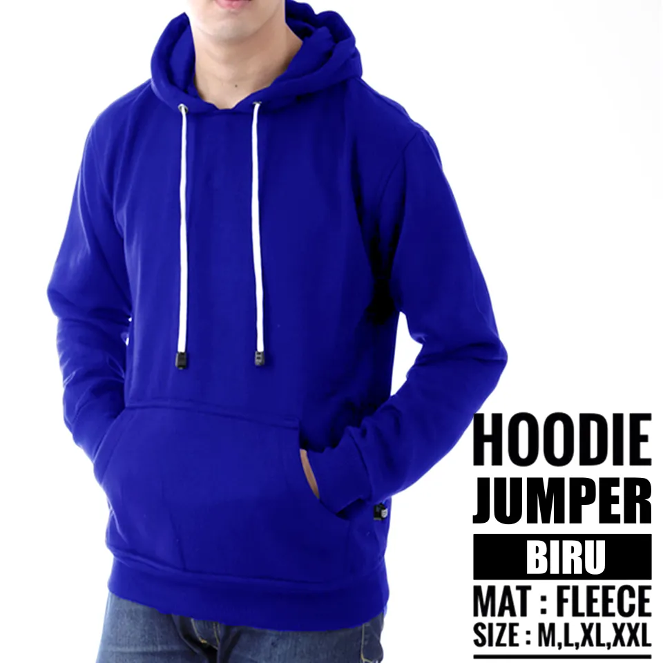 Sweater hoodie hotsell jumper polos