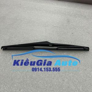 Cần chổi gạt mưa sau Kia Morning 2012-2020