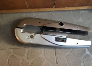GẤP CÀNG SAU VÀ HỘP SÊN CHO HONDA WAVE S RS 100WAVE @ 2007-2015 LOẠI TỐT RÁP LÊN ZIN KHÔNG CHẾ CHÁO
