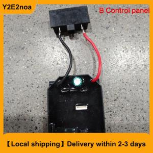 【Local shipping】 Suitable for 2106 161 169 Brushless Electric Wrench Drive Control Board Switch