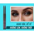 Chì Kẻ Mắt Australis Stayput Eyeliner. 